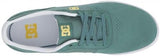 DC - Switch Shoes