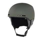 Oakley - MOD1 Helmet
