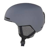 Oakley - MOD1 Helmet