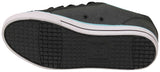 DC - Youth Chelsea SE Shoes