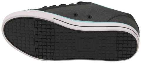 DC - Youth Chelsea SE Shoes