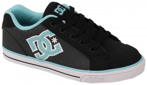 DC - Youth Chelsea SE Shoes