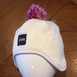 XTM - Snuggle Infant Beanie