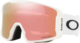Oakley - Line Miner L