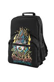 Volcom- Iconic Stones Backpack