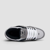 Globe - Fusion Shoe