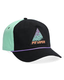 Pit Viper - Naples Hat