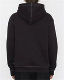 Volcom - Workard Zip Fleece Jacket