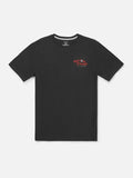 Volcom- Ozzy Wrong Short Sleeve T-shirt