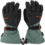 Dakine - Leather Titan Gore-tex Glove Short