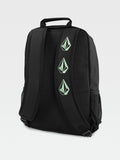 Volcom- Iconic Stones Backpack