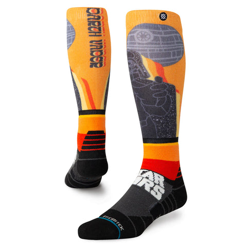 Stance- LVSW Sock