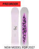 Bataleon - Stereo Womens 2027