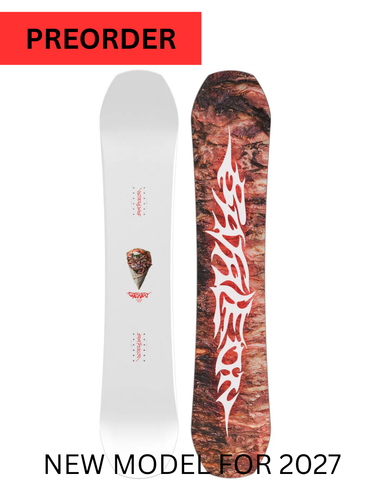 Bataleon - Stereo Team 2027