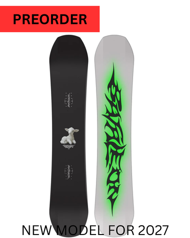 Bataleon - Stereo 2027