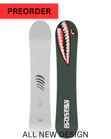 Bataleon - Tornado Beyond Medals 2027