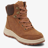 Roxy - Women's Karmel Lace-Up Winter Boots