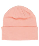 DC - AW Label Beanie