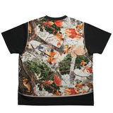 Pit Viper - Actual Bush Fishing Shirt