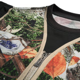 Pit Viper - Actual Bush Fishing Shirt