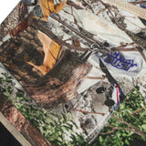 Pit Viper - Actual Bush Fishing Shirt