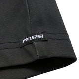 Pit Viper - Actual Bush Fishing Shirt