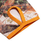 Pit Viper - Actualbush River Shirt