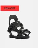 Bataleon - Atom Asym