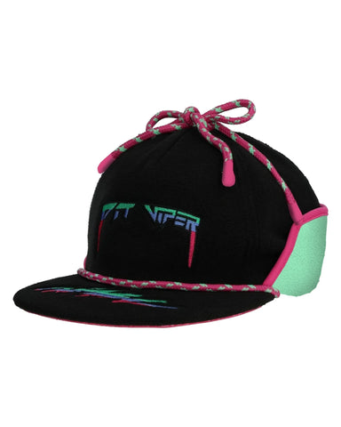 PitViper - Artificial Speed Fleece