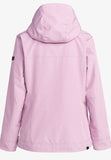 Roxy - Women's Billie Snow Jacket