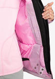 Roxy - Women's Billie Snow Jacket
