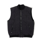 Blak - Two Fold Vest