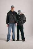 Blak - Roll With It Hoodie