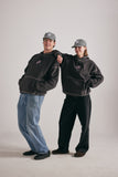 Blak - Roll With It Hoodie