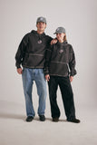 Blak - Roll With It Hoodie