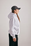 Blak - Death Moth Hoodie