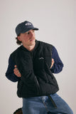 Blak - Two Fold Vest