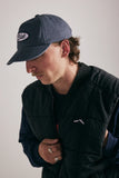 Blak - Two Fold Vest