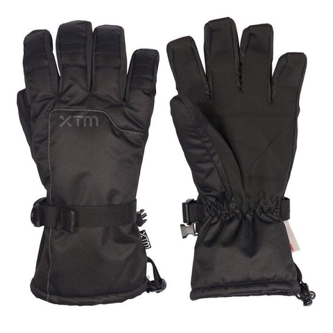 XTM - Zima II Ladies Gloves