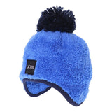 XTM - Snuggle Infant Beanie