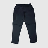 Blackstrap - Men's Spectrum Fleece Pant