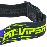 Pit Viper - The Backslap