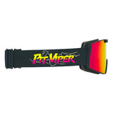 Pit Viper - The Backslap
