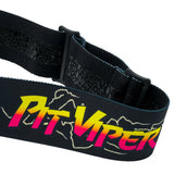 Pit Viper - The Backslap