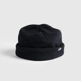 Blackstrap - Caldera Sherpa Fleece Beanie