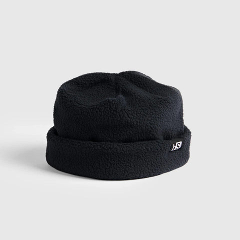 Blackstrap - Caldera Sherpa Fleece Beanie