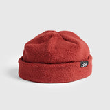 Blackstrap - Caldera Sherpa Fleece Beanie