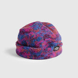 Blackstrap - Caldera Sherpa Fleece Beanie