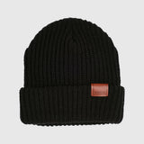 Blackstrap - Chunk Beanie