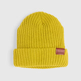 Blackstrap - Chunk Beanie